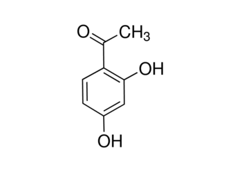 2',4'-dihydroxyacetophenone, 98%
