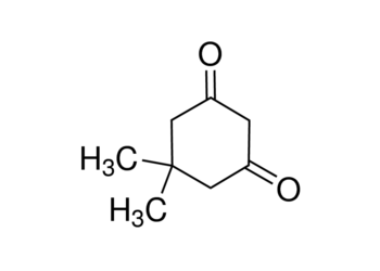 dimedone, gr 99%+