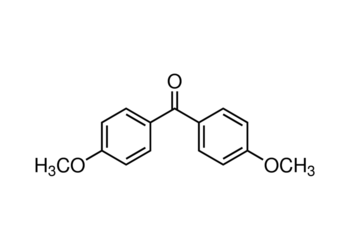 4,4’-dimethoxy benzophenone, 98%