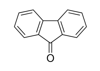 9-fluorenone, 99%