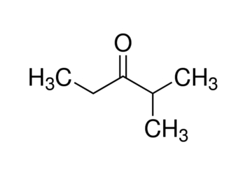 2-methyl-3-pentanone, 99%