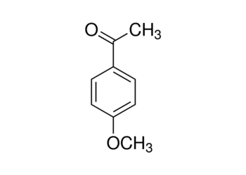 4-methoxy acetophenone, 99%