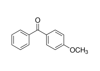 4-methoxybenzophenone, 97%