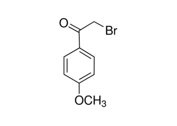 4-methoxyphenacyl bromide, 98%