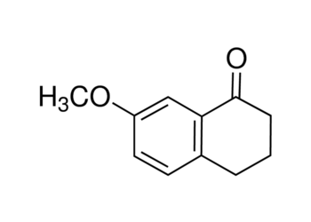 7-methoxy-1-tetralone, 99%