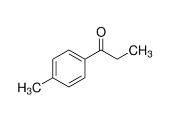 4′-methylpropiophenone, 99%+