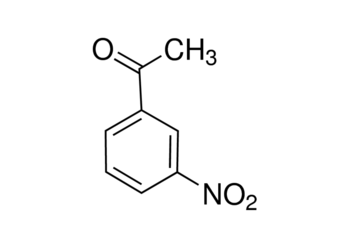 3-nitro acetophenone, 99%