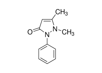 phenazone, gr 99%+