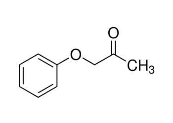 phenoxy 2-propanone, 97%