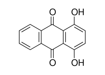 quinizarine, 96%