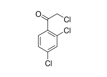 2',2',4'-trichloro acetophenone, 98%