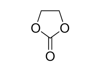 ethylene carbonate, 98%