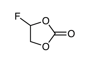 fluoroethylene carbonate, 99%