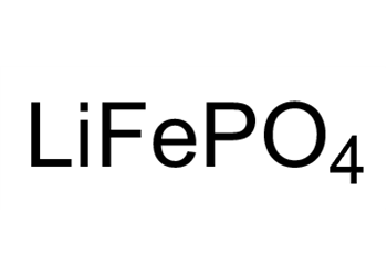 lithium iron(ii) phosphate, ≥97%