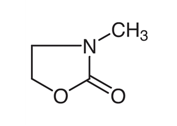 3-methyl-2-oxazolidinone, 98%