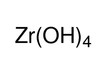zircohydrous, 99%+