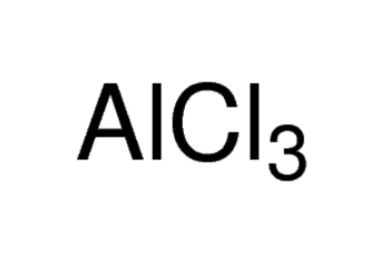 aluminium chloride, anhydrous, 99.999%