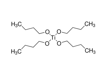butyl titanate 97%