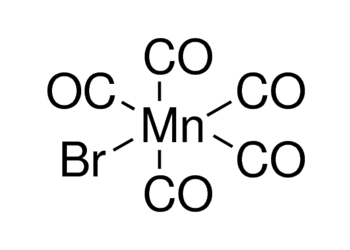bromopentacarbonylmanganese(i), 98%