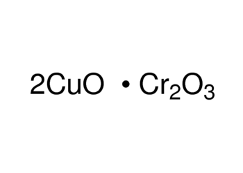 copper chromite