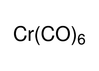 chromium(0) hexacarbonyl, 98%