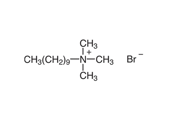 (1-decyl)trimethylammonium bromide, 98%