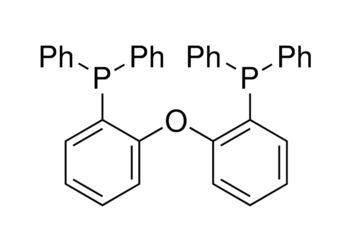 dpephos, 98%