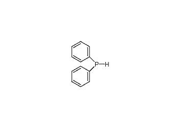 diphenylphosphine, 98%