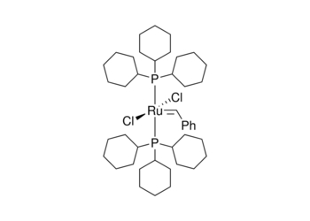 grubbs catalyst, 1st generation, 97%