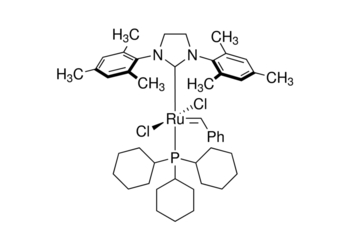 grubbs catalyst, 2nd generation, 97%