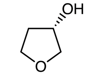 (s)-(+)-3-hydroxytetrahydrofuran, 99%