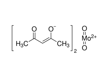 molybdenum dioxide bis(acetylacetonate)