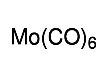 molybdenumhexacarbonyl, 98%