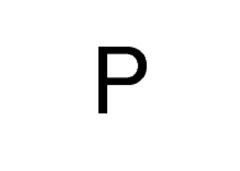 phosphorous red, 98%