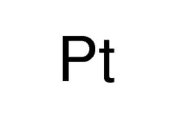 5% platinum on charcoal
