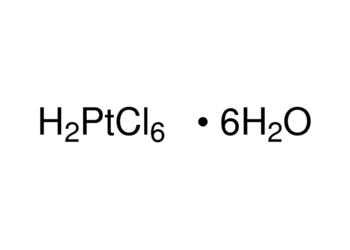 platinum chloride