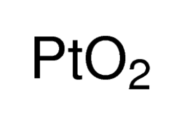 platinum(iv) oxide