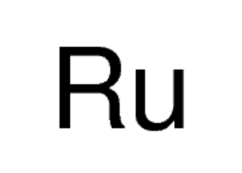 ruthenium 10% on activated charcoal