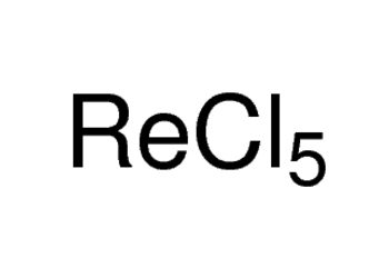 rhenium(v) chloride, 99.9%