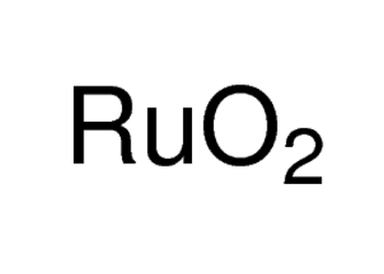 ruthenium dioxide, 99%
