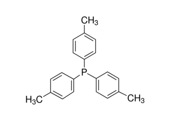 tri(p-tolyl)phosphine, 98%
