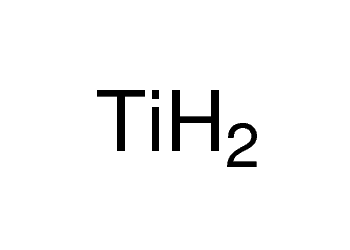 titanium(ii) hydride, 99.9%