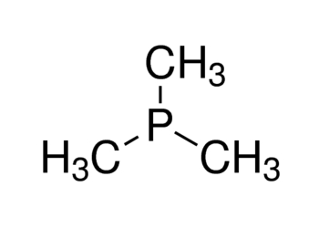 trimethylphosphine, 99%