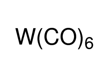 tungsten hexacarbonyl, 97%