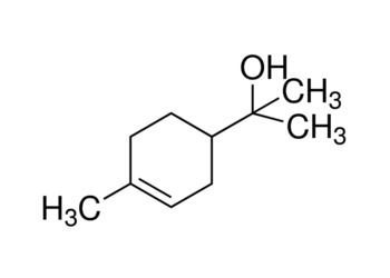 α-terpineol 90%, technical grade