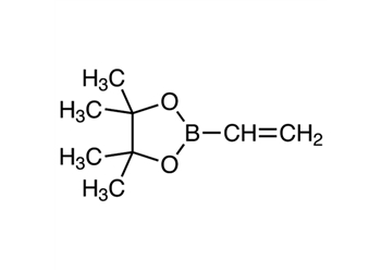 vinylboronic acid pinacol ester, 97%