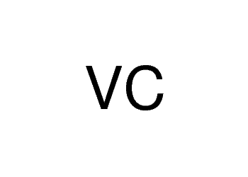 vanadium carbide, 99.5%