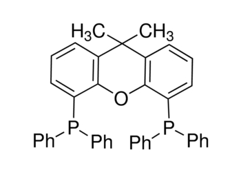 xantphos, 97%