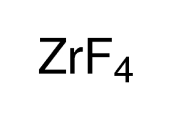 zirconium(iv) fluoride, 99.9%