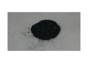 bis(dibenzylideneacetone)palladium(0), 99% bis(dibenzylideneacetone)palladium(0), 99%